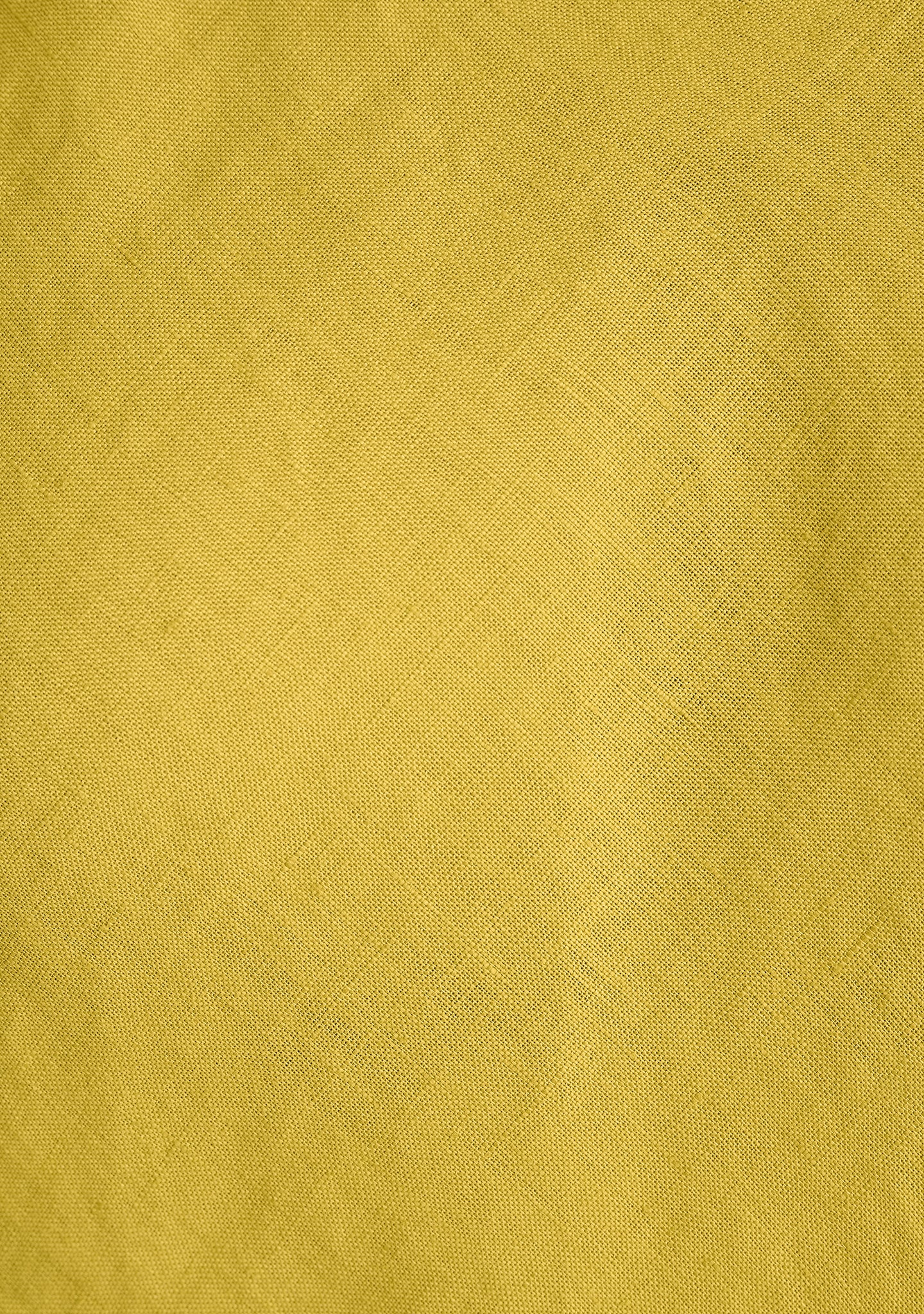 Jasmine Tank - Linen Tank