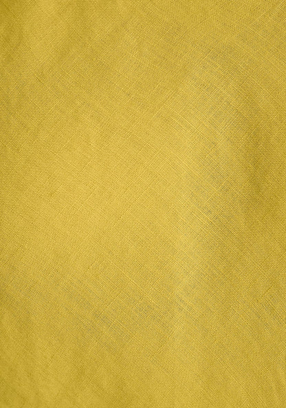Jasmine Tank - Linen Tank